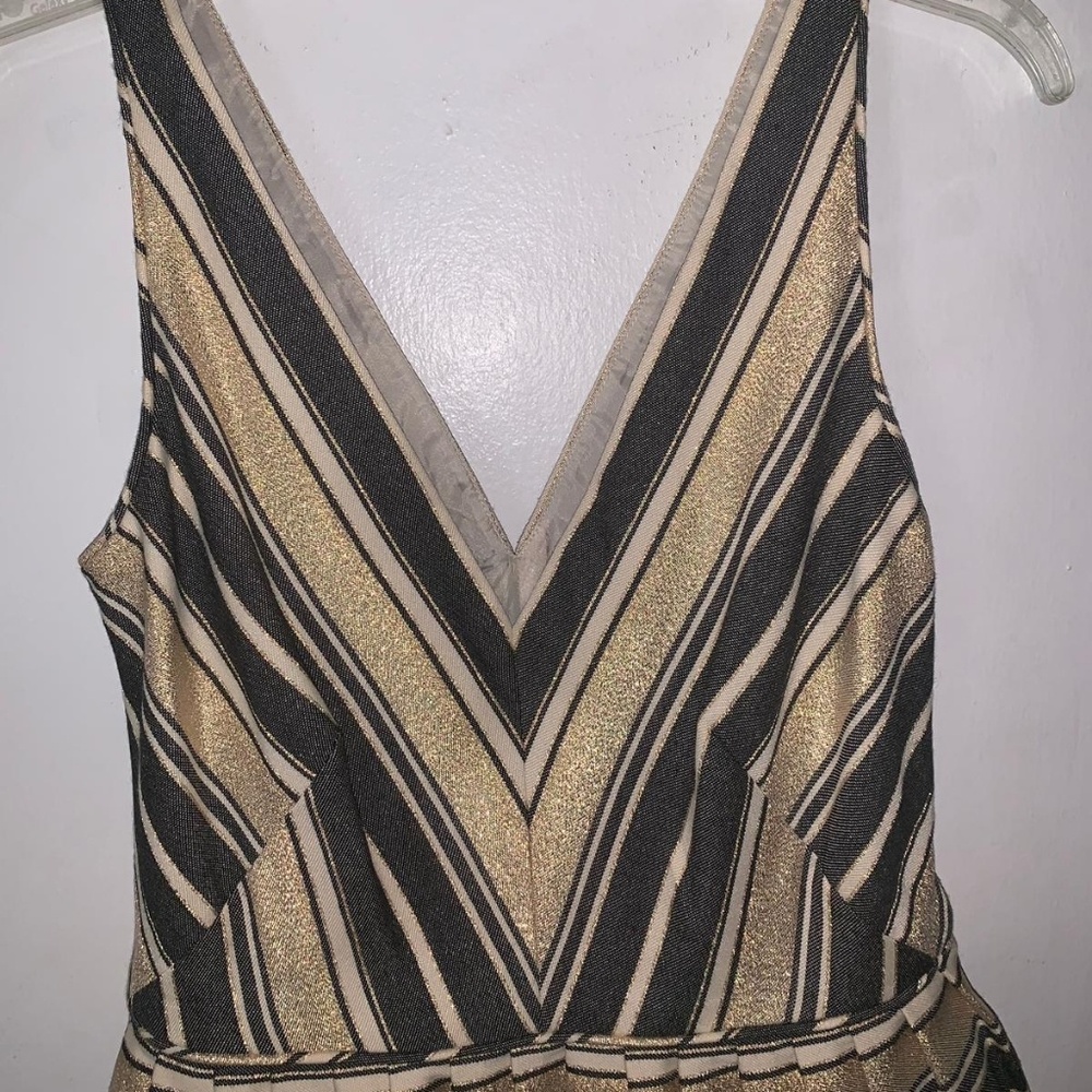 J.Crew mini dress - Picture 5 of 5
